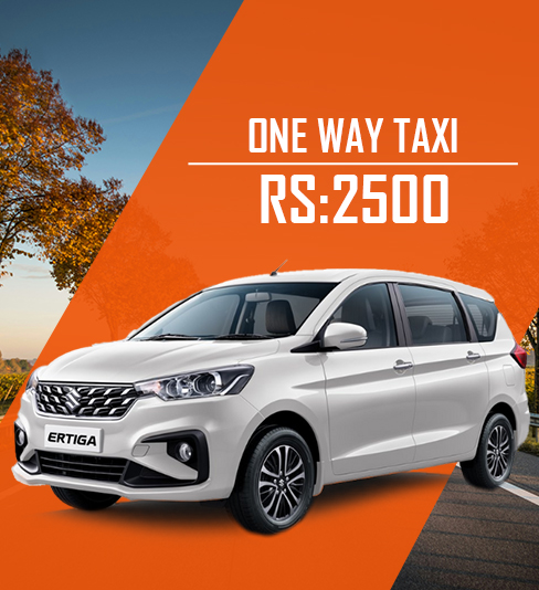 one way taxi service_final